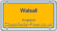 Walsall board